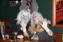 Thumbs/tn_Halloween Madero 2017 012.jpg